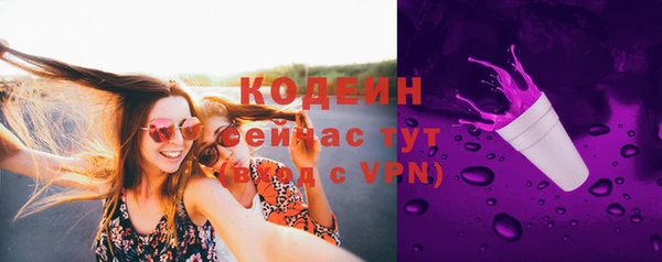 мескалин Переславль-Залесский