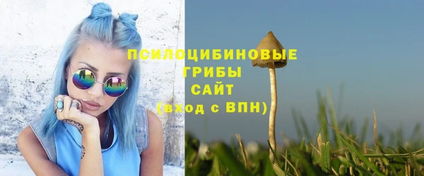 таблы Пестово