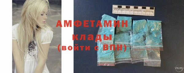 стаф Пересвет